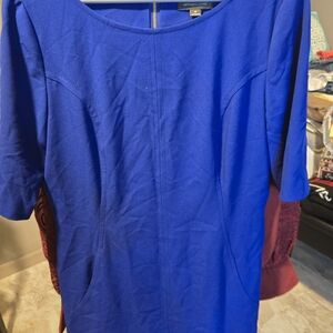 Women’s Mystery Dresses